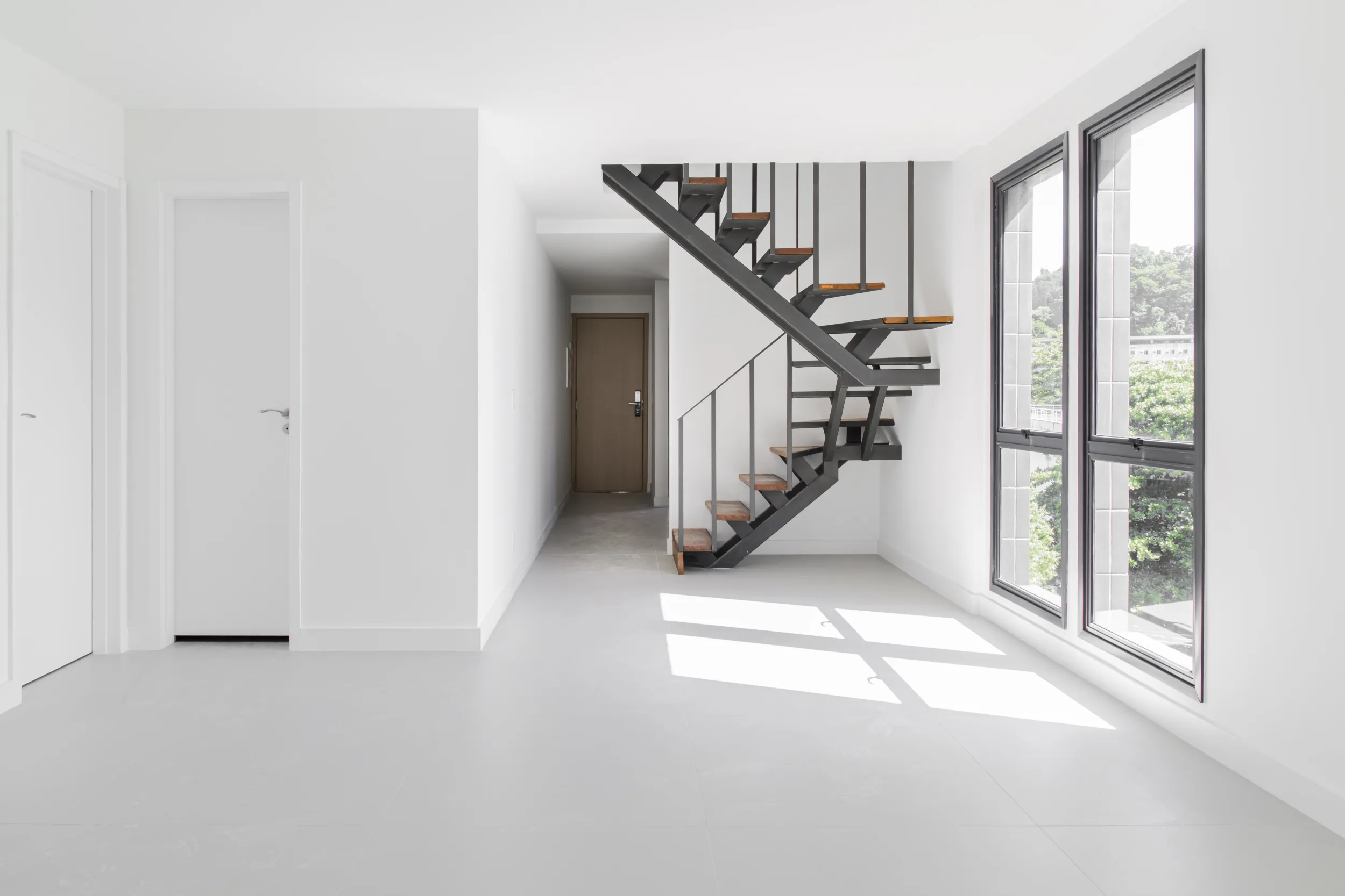 CONTEMPORÂNEO GÁVEA (12)