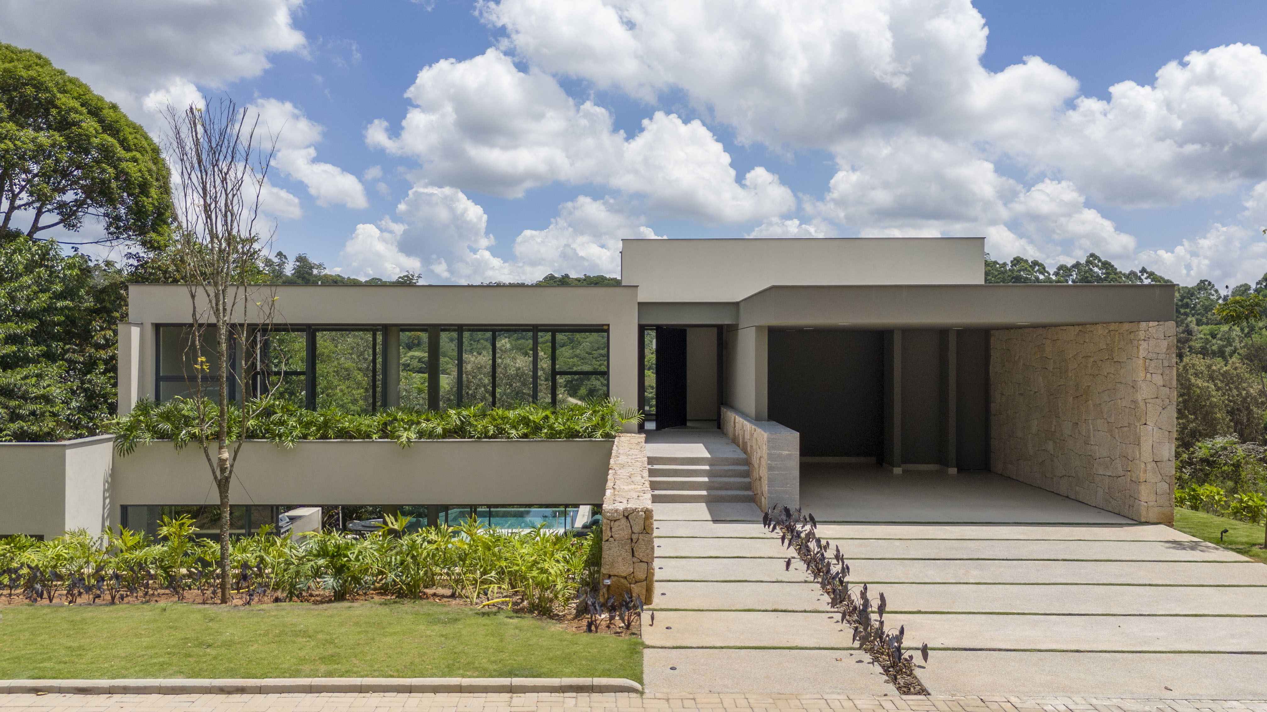 Leila Viegas-Cite casa Japao-0043a