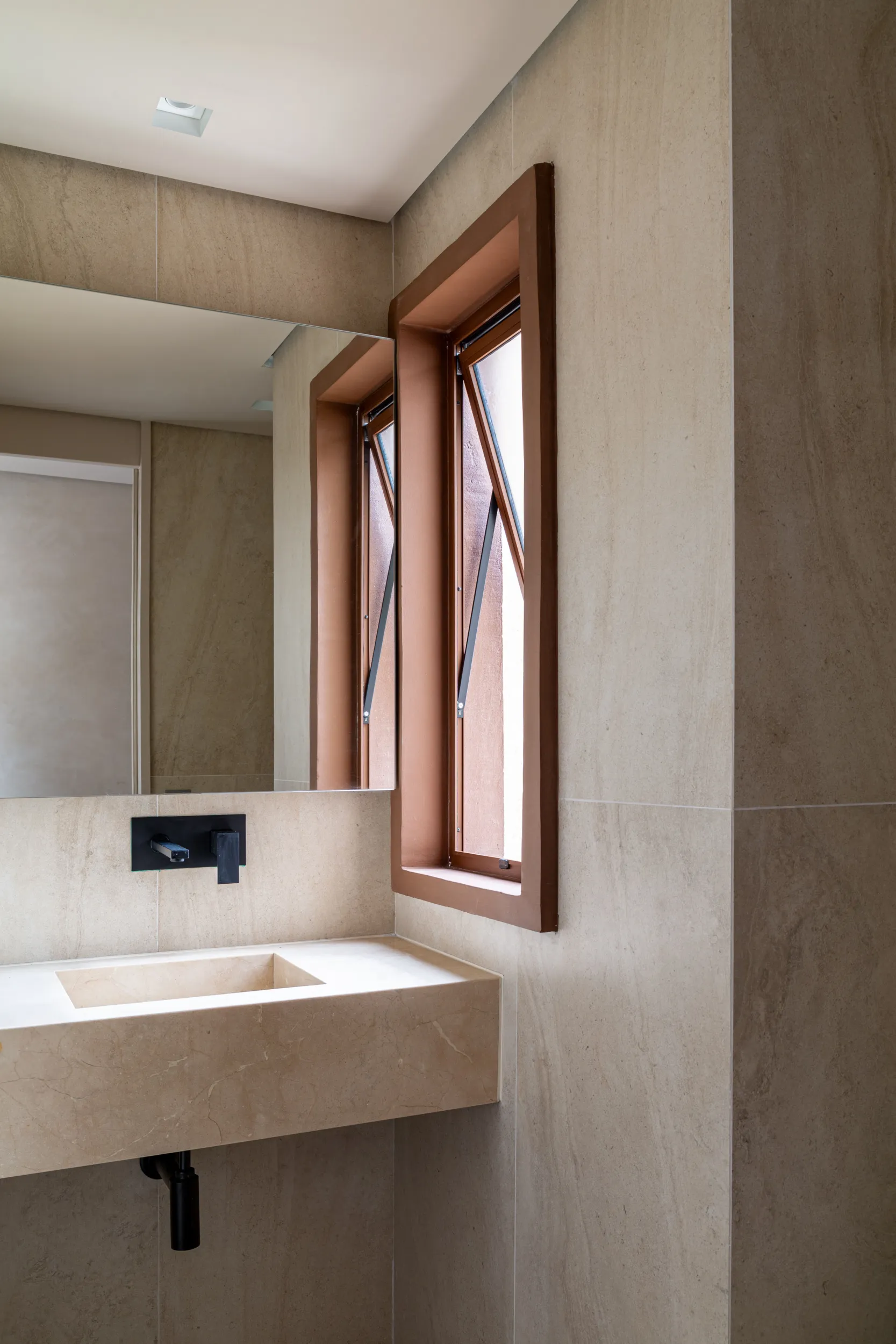 Casa Terra 9