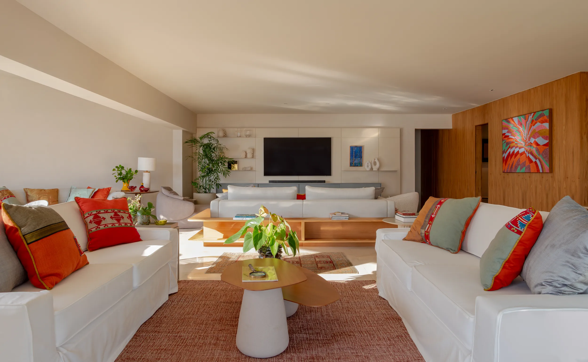 Cité-Arquitetura Projeto-Ivair-e-Mônica Lília-Mendel-16