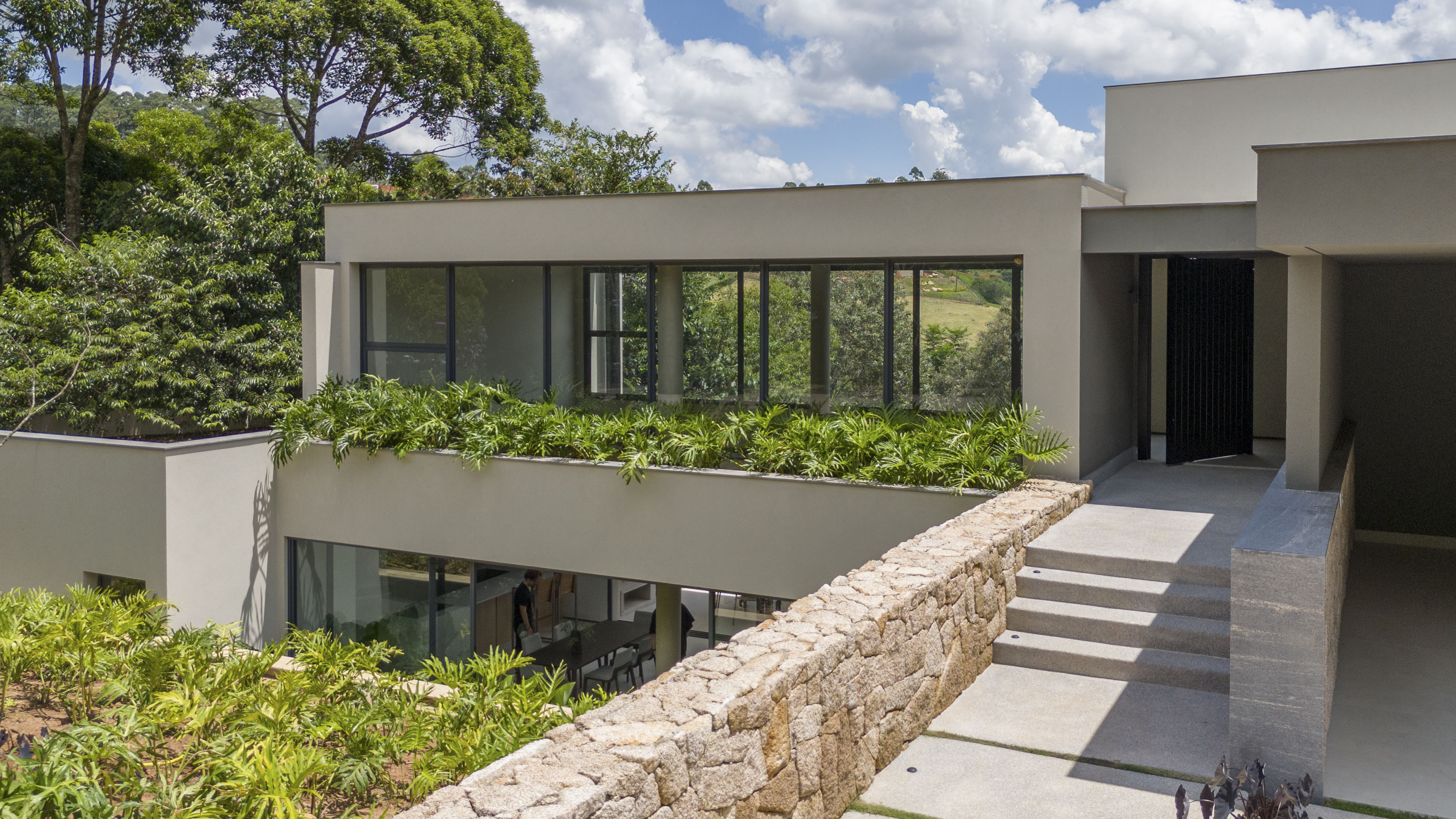Leila Viegas-Cite casa Japao-0046