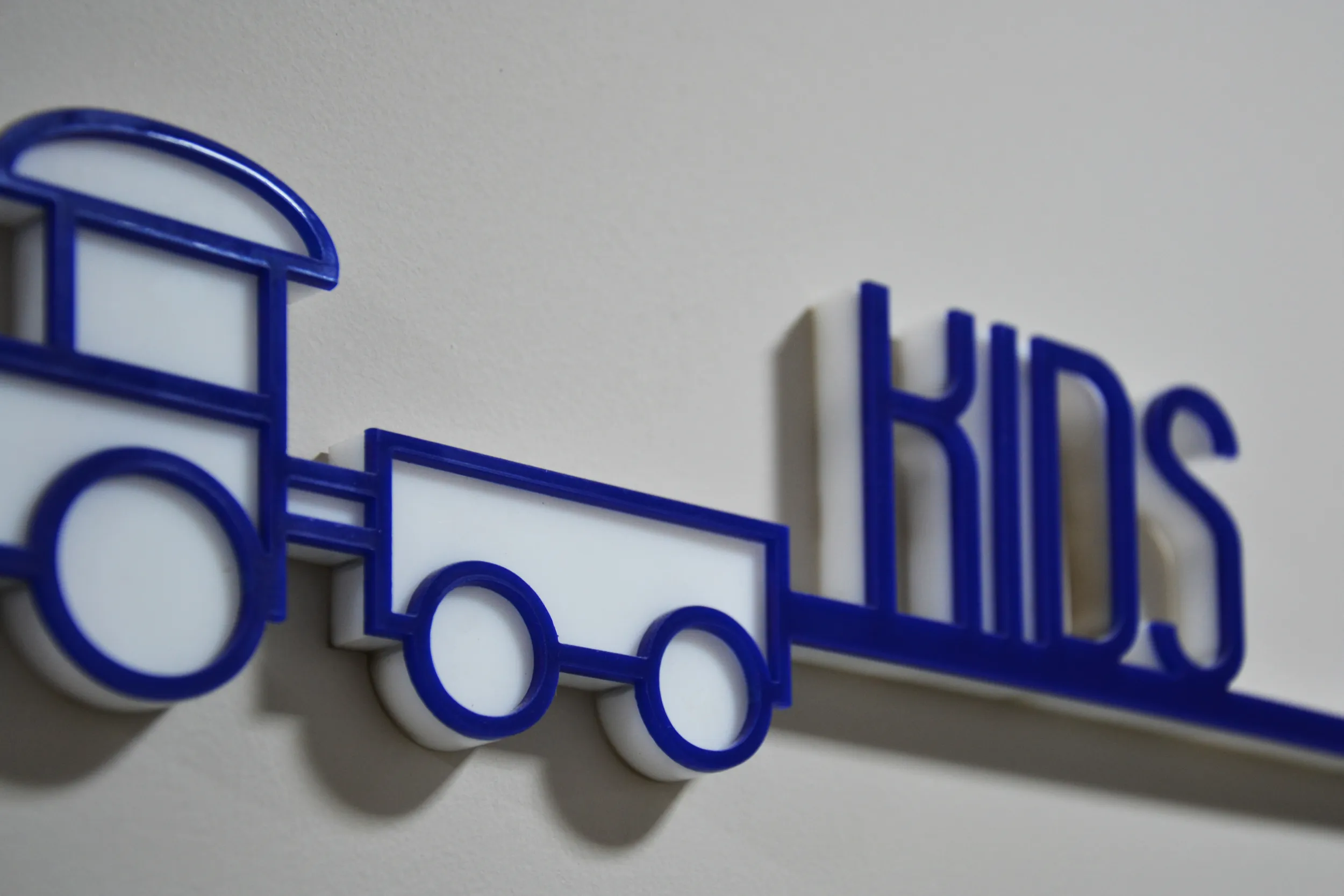 CV - CENÁRIO MOZAK (16)