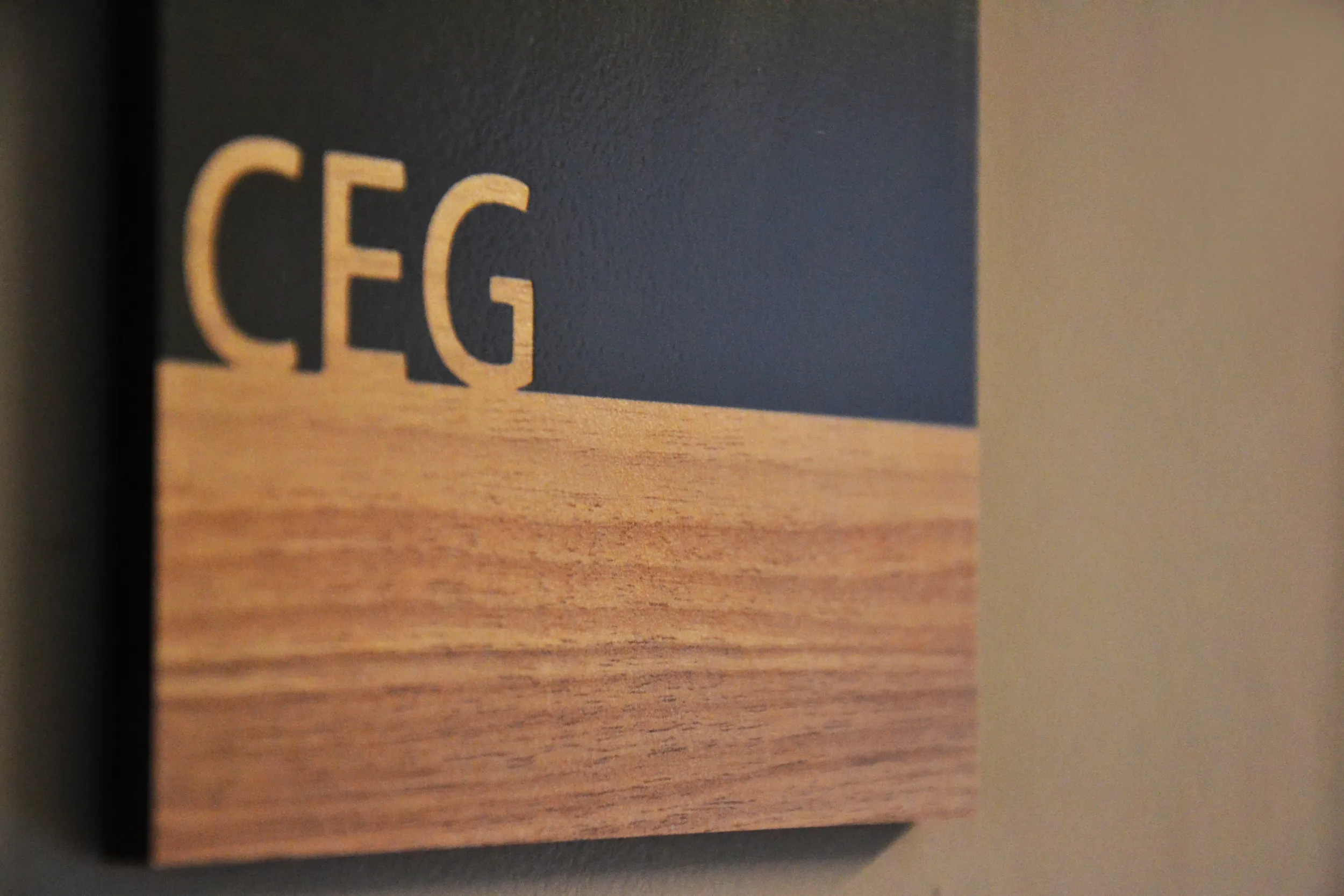 CV LYGIA REISEN (19)