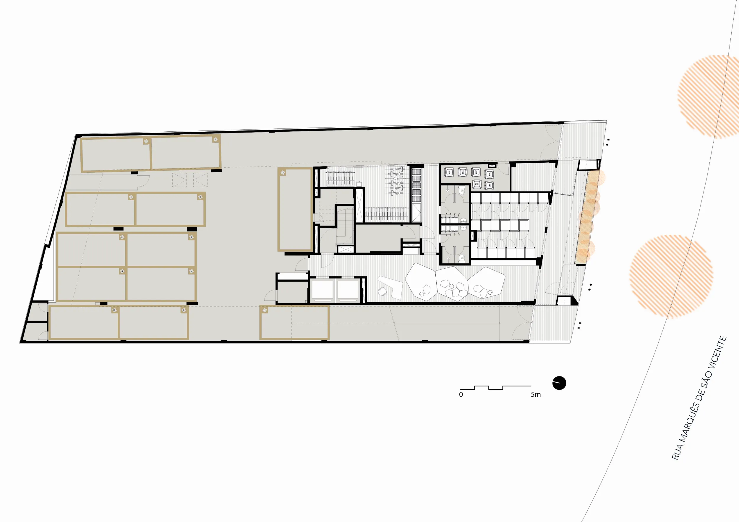 CONTEMPORÂNEO GÁVEA (31)
