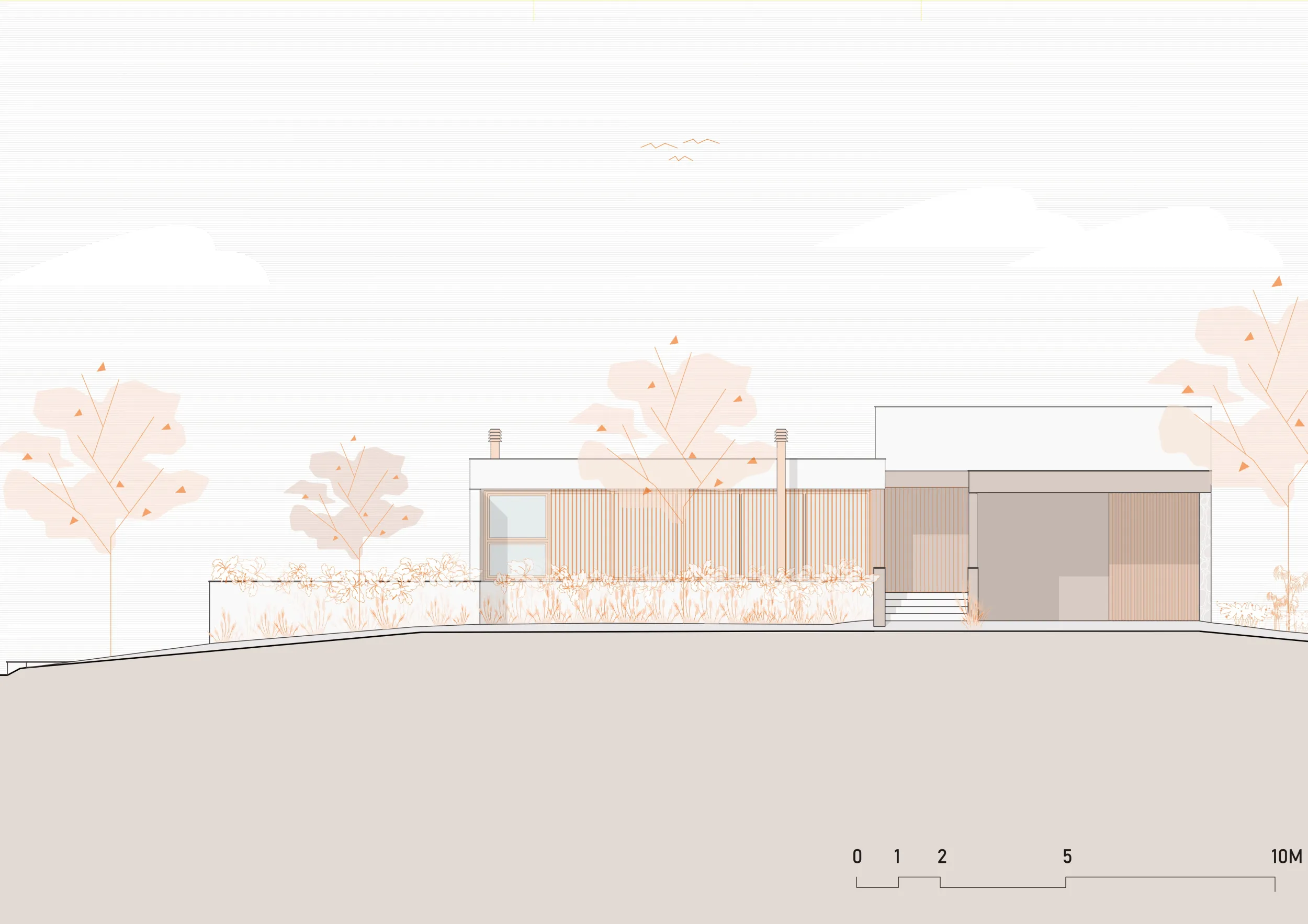 P249-CASA SÃO ROQUE-SITE-FCH-FRONTAL