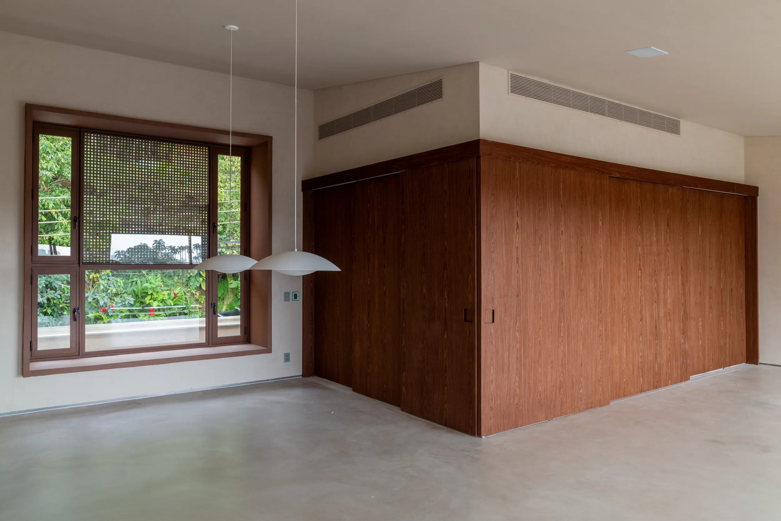 Casa Terra 17