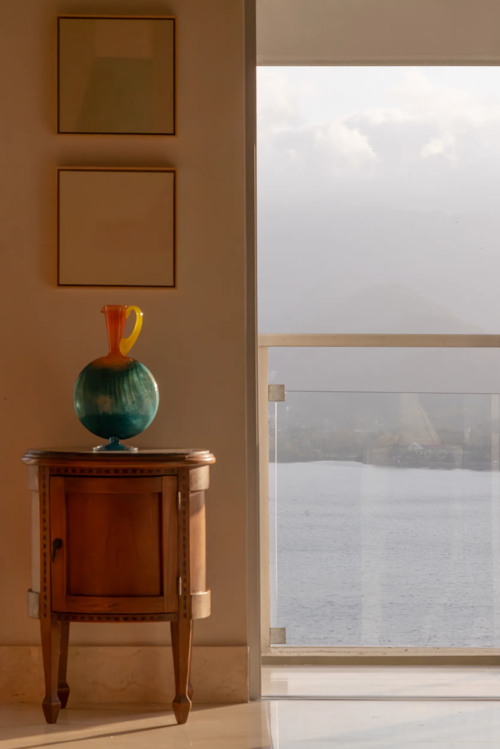 Cité-Arquitetura Projeto-Ivair-e-Mônica Lília-Mendel-21