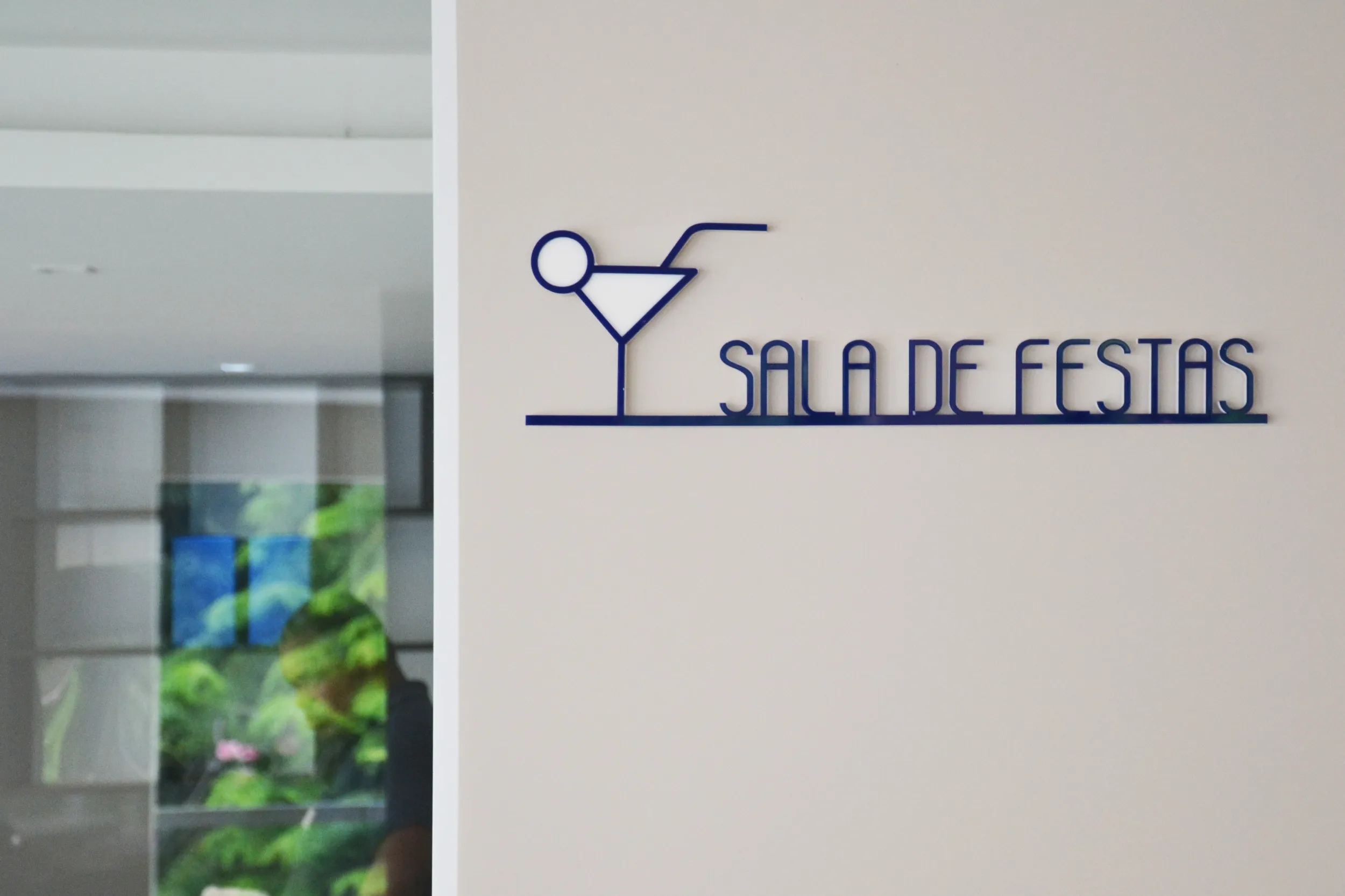 CV - CENÁRIO MOZAK (12)