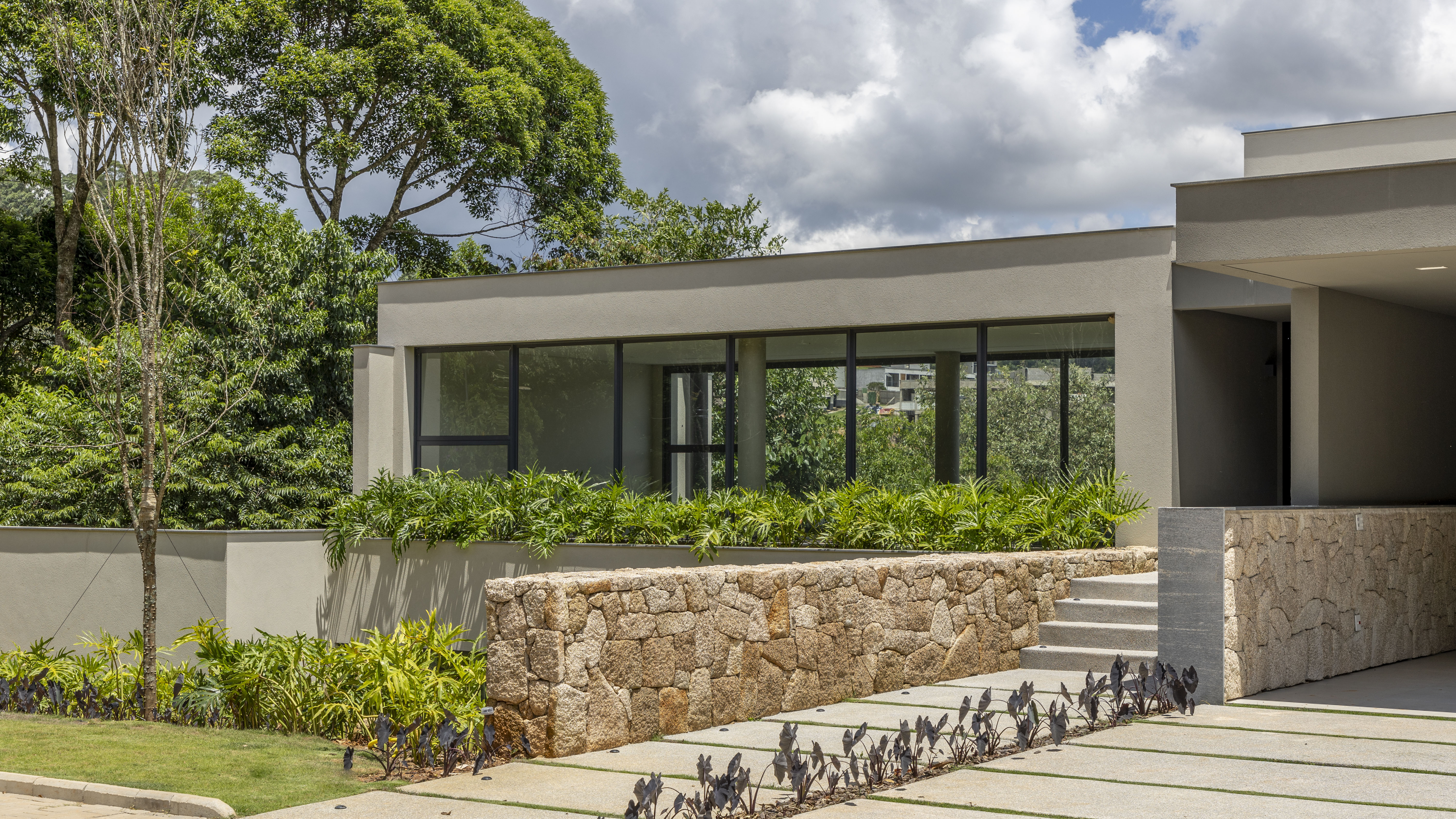 Leila Viegas-Cite casa Japao-4956