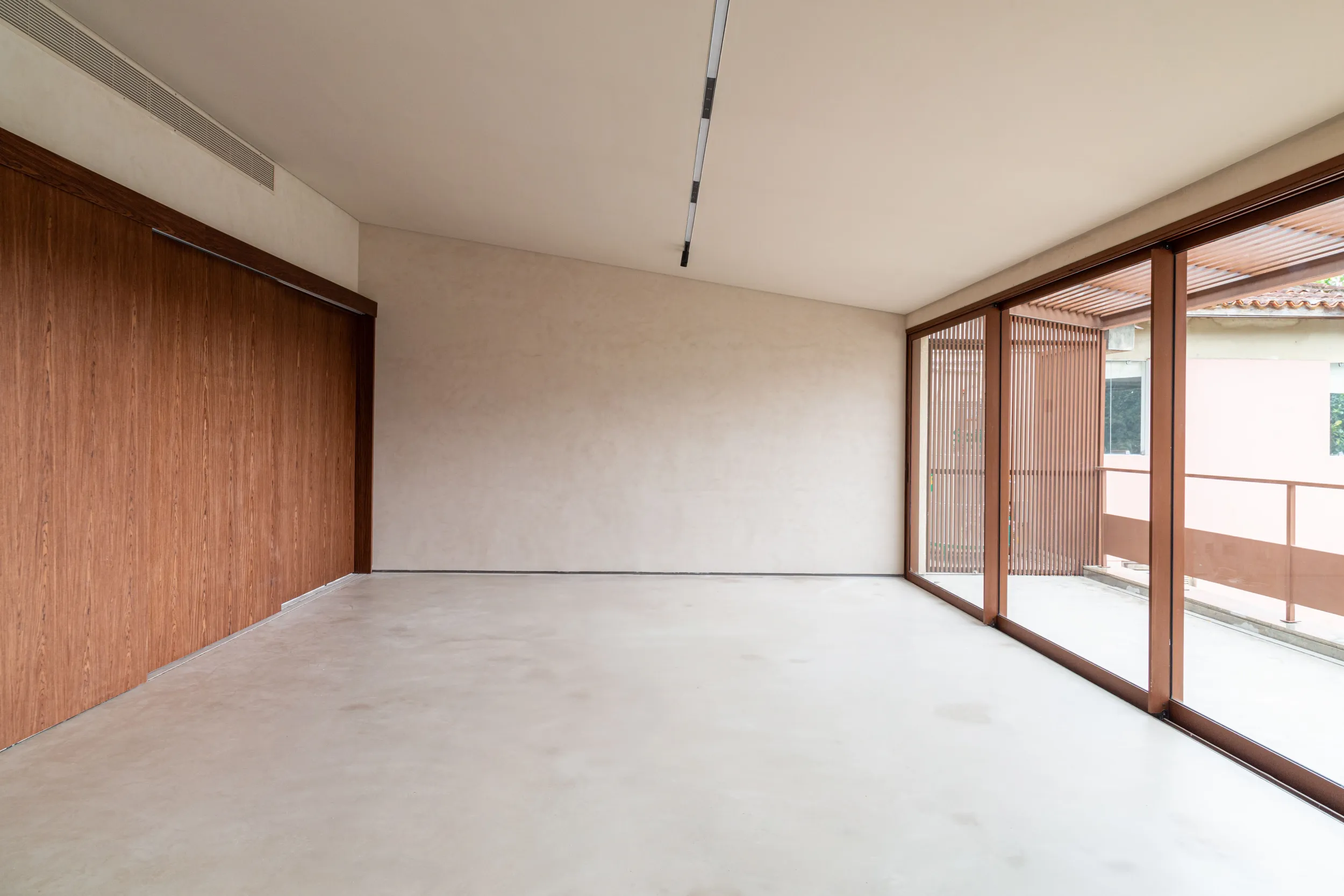 Casa Terra 26