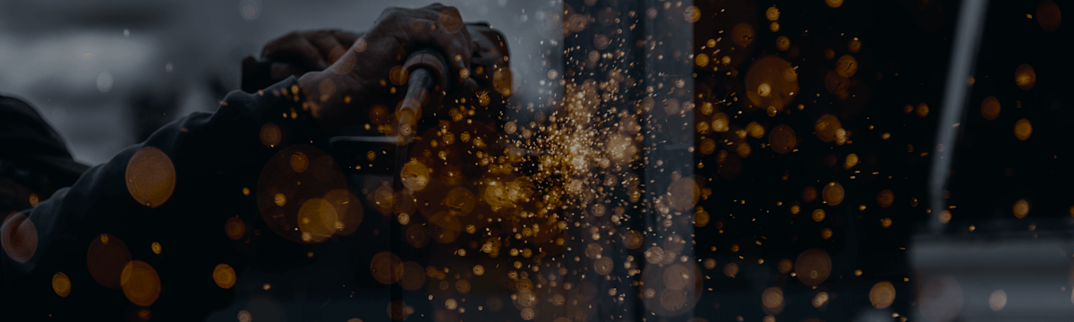 Construction demonstration