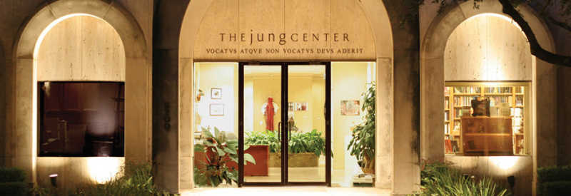 thejungcenter