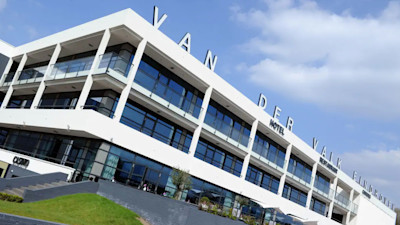 Van der Valk Eindhoven verbindt gastvrijheid aan gastveiligheid