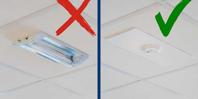 "bedrijven te verplichten uiterlijk 1 juli 2020 uitsluitend led-verlichting te gebruiken"