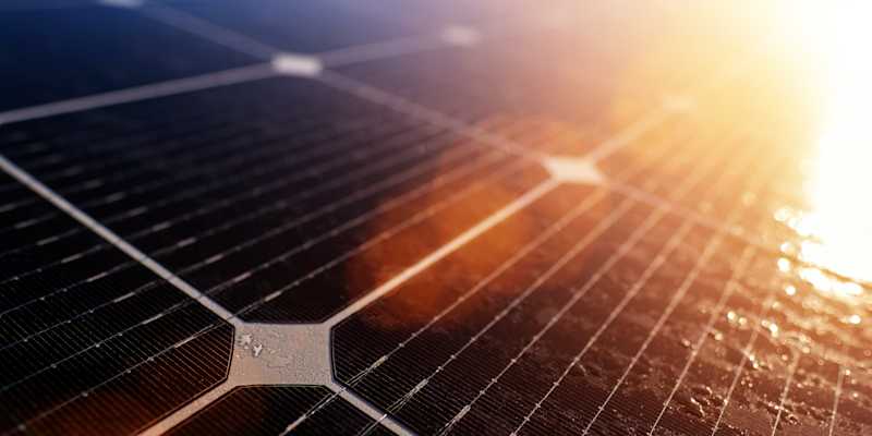 Onvakkundige installatie meest voorkomende brandoorzaak zonnepanelen