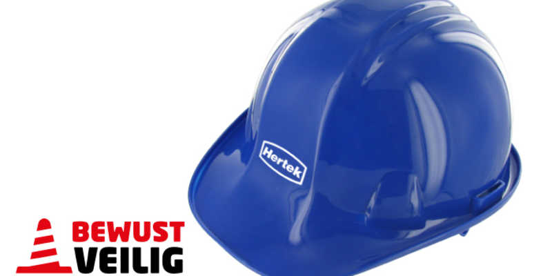 Bewust Veilig Dag 2019