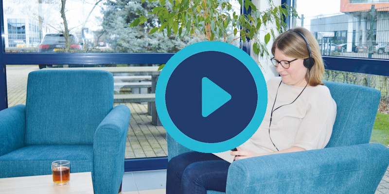 Maak kennis met de Hertek e-Campus