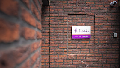 Stichting Philadelphia Zorg kiest voor Private LTE en Sonevo Smart Sensoring van Hertek