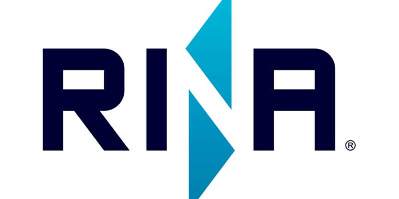 RINA certificeert Hi-Safe