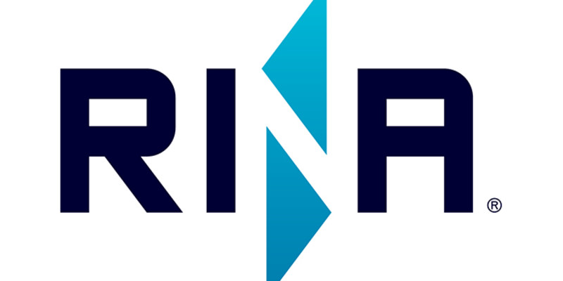 RINA certificeert Hi-Safe