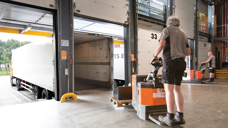 Parts Express Parts Express