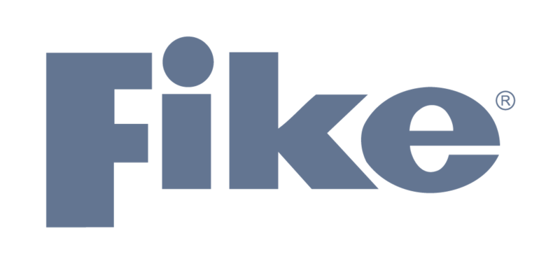 Fike kiest voor samenwerking met Hi-Safe voor de Nederlandse explosiebeveiligingsmarkt