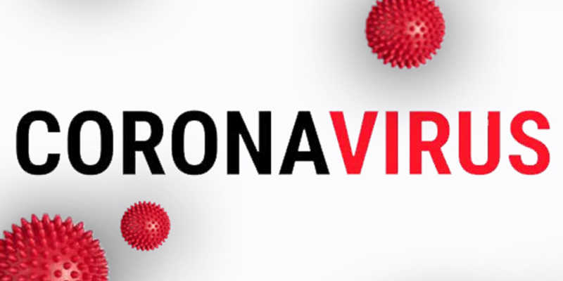 Voorzorgsmaatregelen Coronavirus (COVID-19) (27/07/2020 • Versie 1.006)