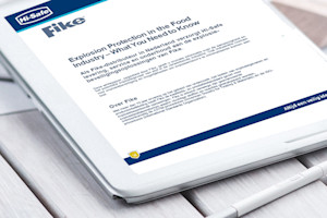 CTA whitepaper Explosiebeveiliging