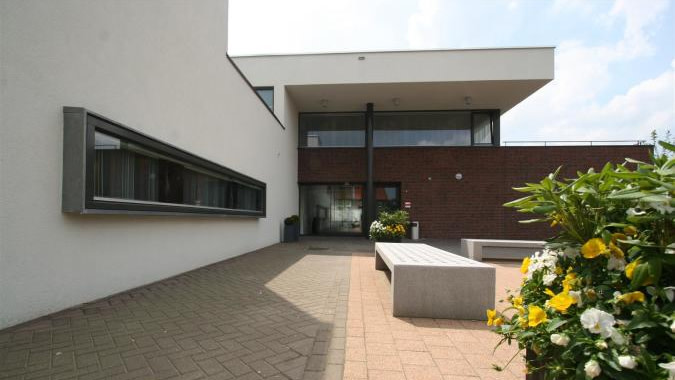 SGL Waubach SGL Waubach