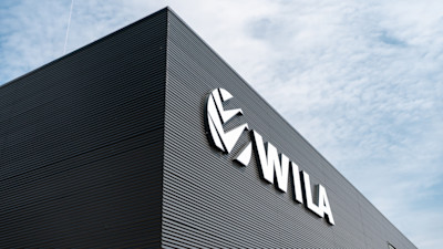 Bij WILA de Tool brandt altijd licht