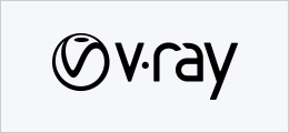 V-Ray