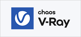 V-Ray