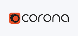 Corona