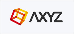 AXYZ design