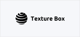 Texture Box logo