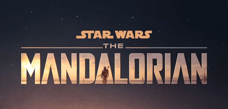 How does the studio directly produce the final shot? (1)