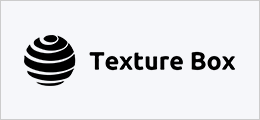 Texture Box
