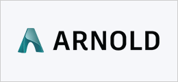 Arnold
