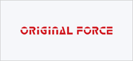 Original Force