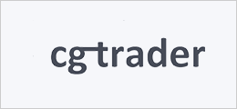 CGtrader