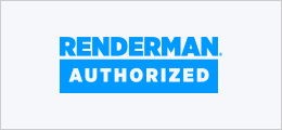 RenderMan