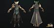 How To Make a Stylized Character For Games in ZBrush and 3ds Max
