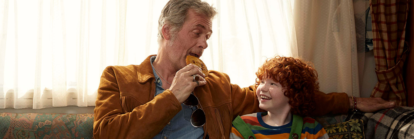 Image from ATL campaign