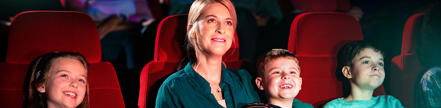 Cineworld1