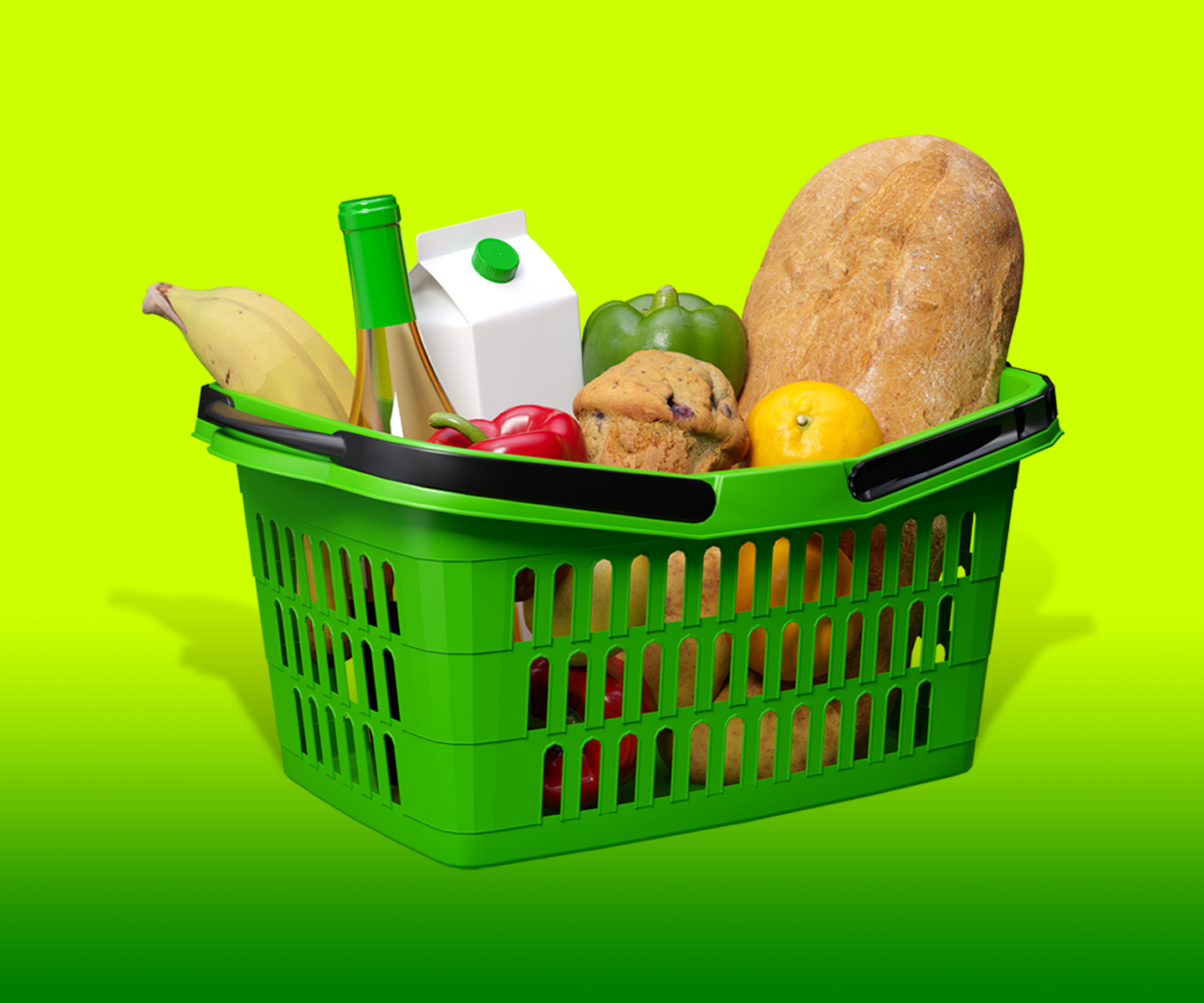 BP Splash Page Static Module 2-1-