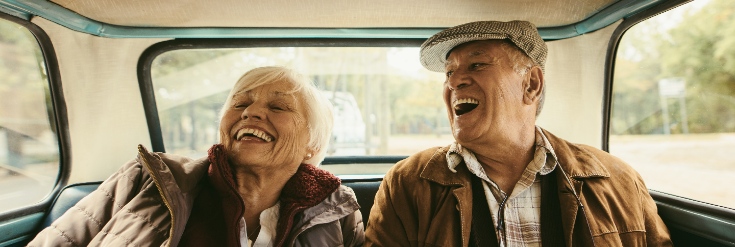 older-couple-desktop