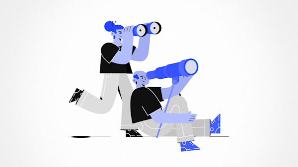 Software engineers: How to be the best candidate for a job