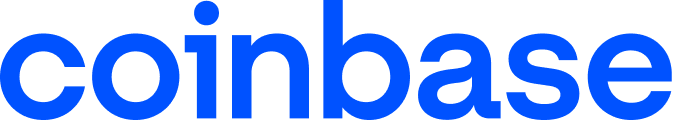 coinbase_logo_hires.webp