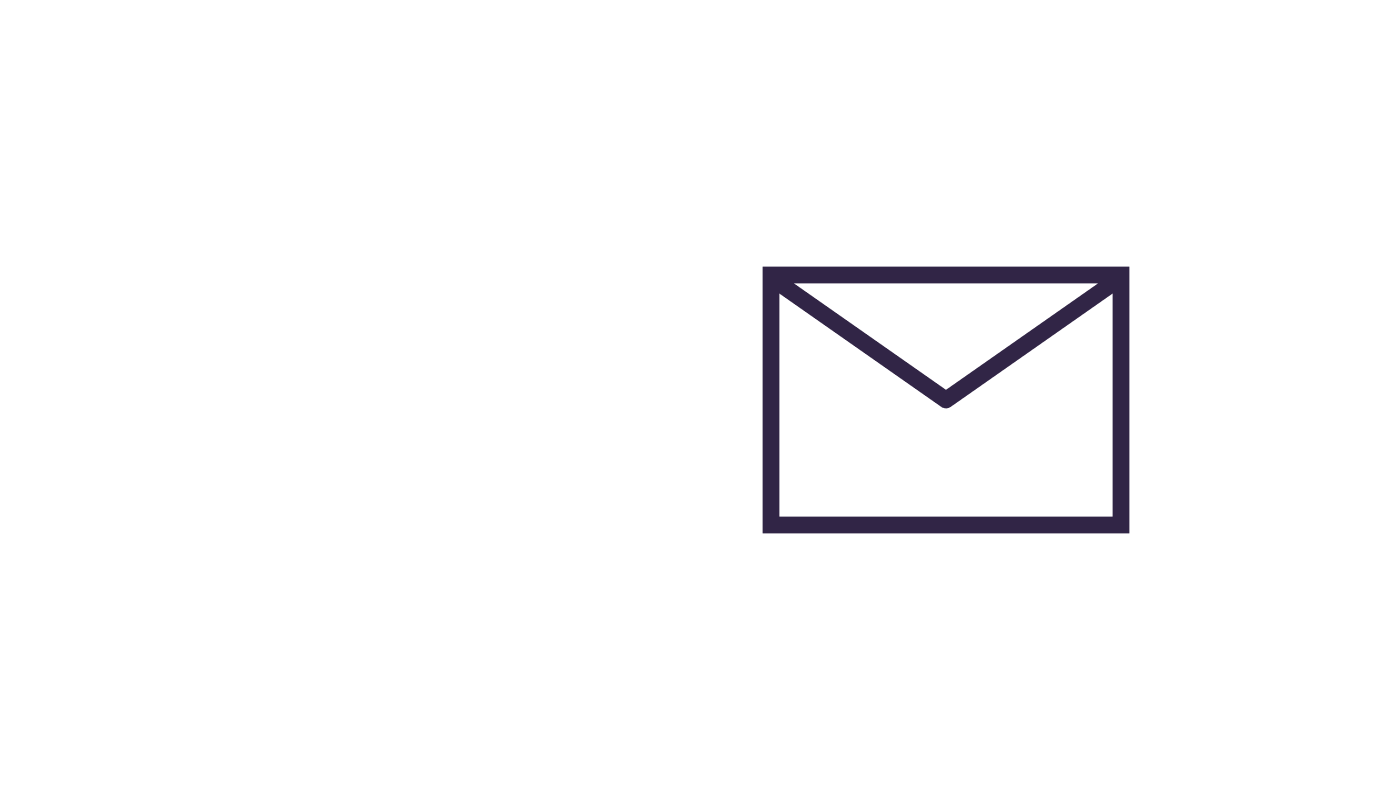 Contact (4).png