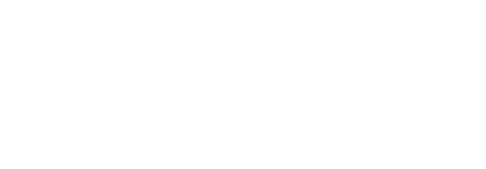 Paradigm.png